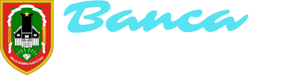 Logo Aplikasi